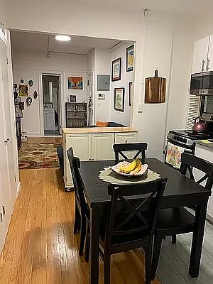 1st image of 445 E 78th St #3B