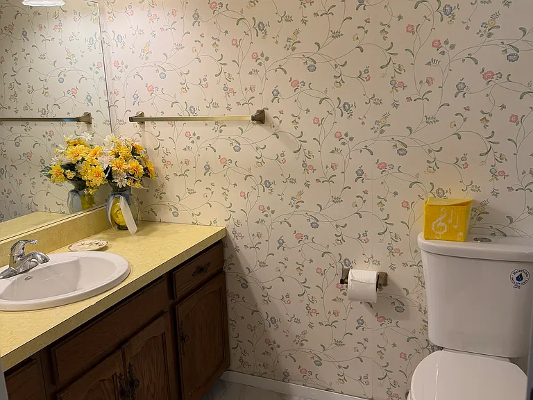 4101 W Coventry Dr — Photo 15
