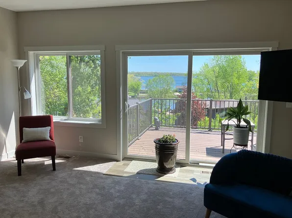 18657 Lamar Ave N, Marine On Saint Croix, MN 55047