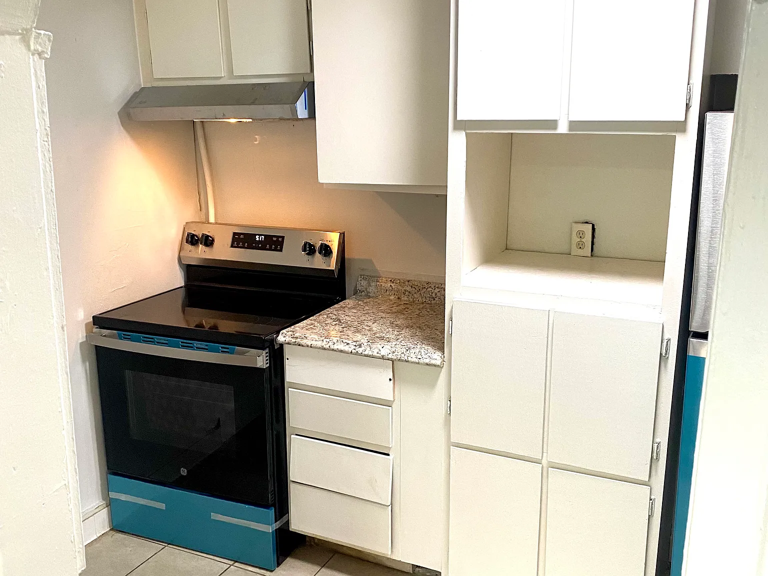 3128 Georgia Pl — Photo 3