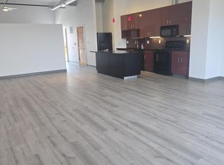 400 Central Ave SE APT 302, Albuquerque, NM 87102