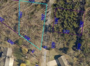 280 Hunter Ave, Branson, MO 65616