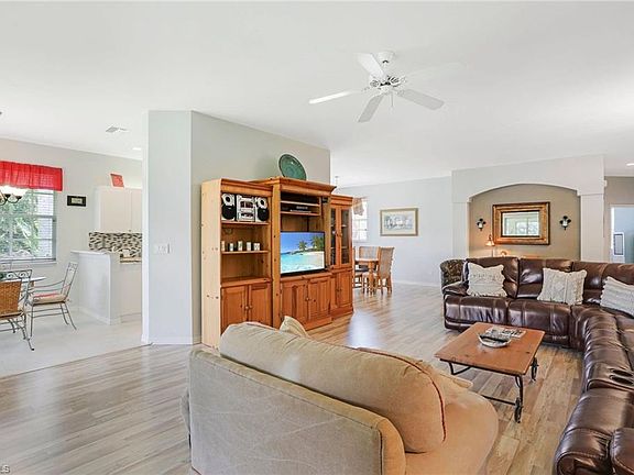 2nd image of 25031 Banbridge Ct APT 202
