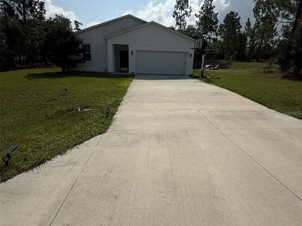 8565 SW 125TH COURT ROAD, DUNNELLON, FL 34432