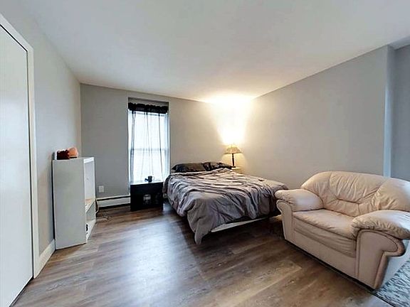 5th image of 33 Prospect St #301