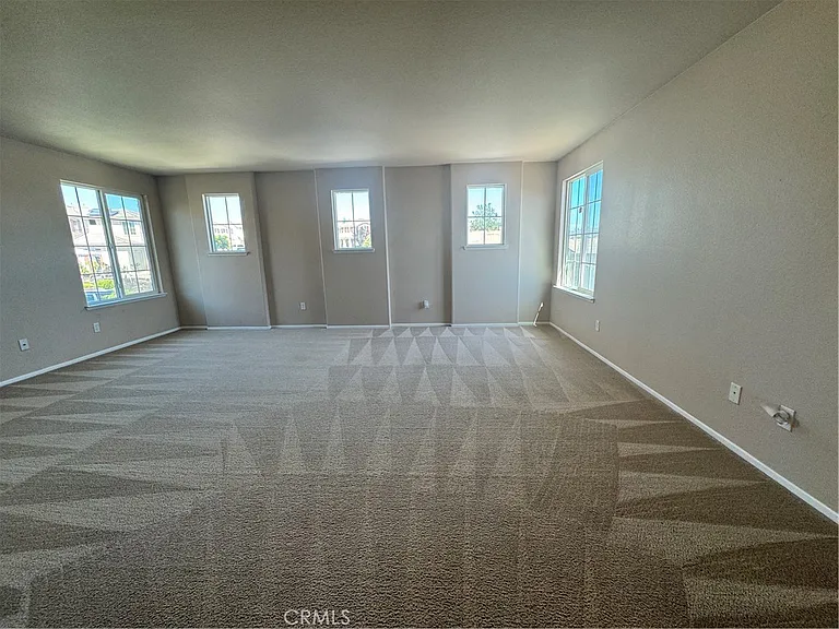 36645 Covington Cir — Photo 12