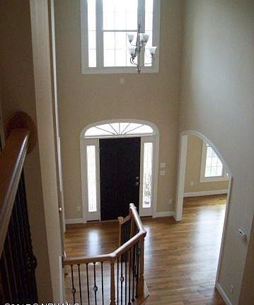 3rd image of 235 Deercroft Dr #291327