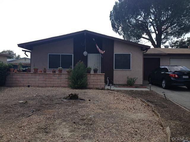 1st image of 581 San Rogelio St