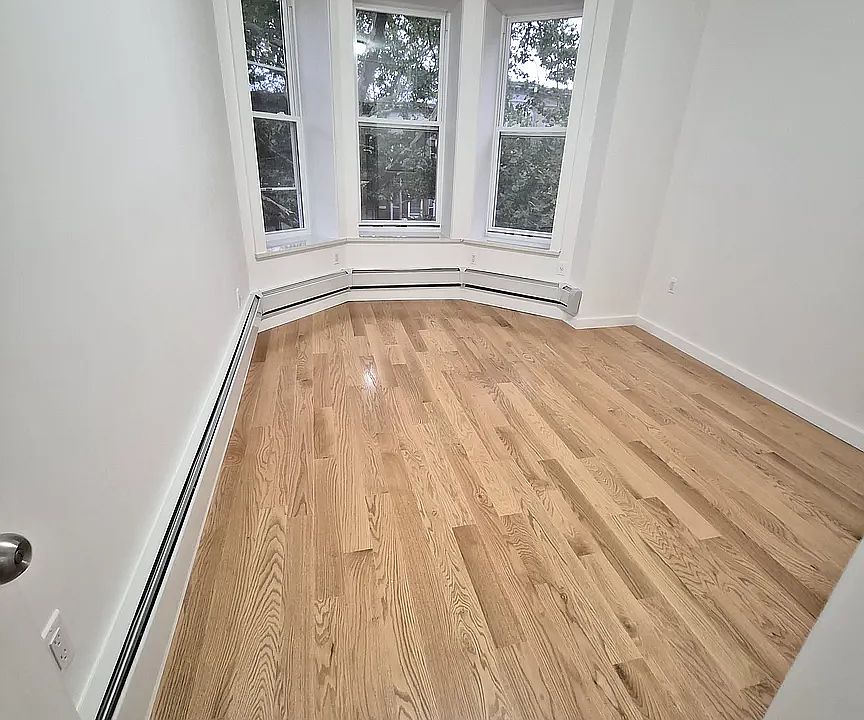 1st image of 545 72nd St Floor 2
