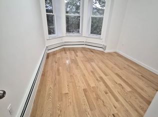 545 72nd St FLOOR 2, Brooklyn, NY 11209