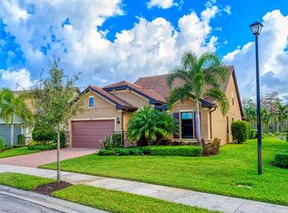 7378 Mockingbird Ct, Naples, FL 34114