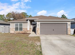 2382 Duncan Ridge Dr, Navarre, FL 32566