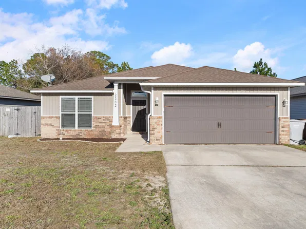 2382 Duncan Ridge Dr, Navarre, FL 32566