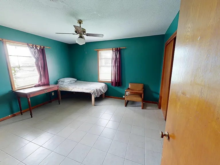 4021 Nelson Rd — Photo 10