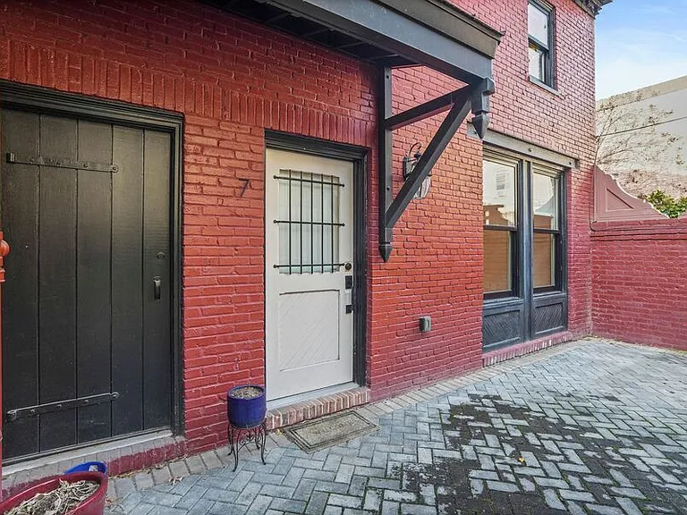 1314 Vermont Ave NW #7 — Photo 26