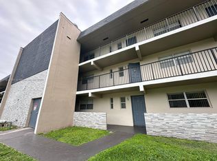 8000 Fairview Dr APT 107, Fort Lauderdale, FL 33321