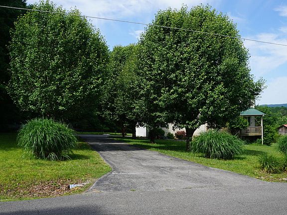 4th image of 88 Allen Dr