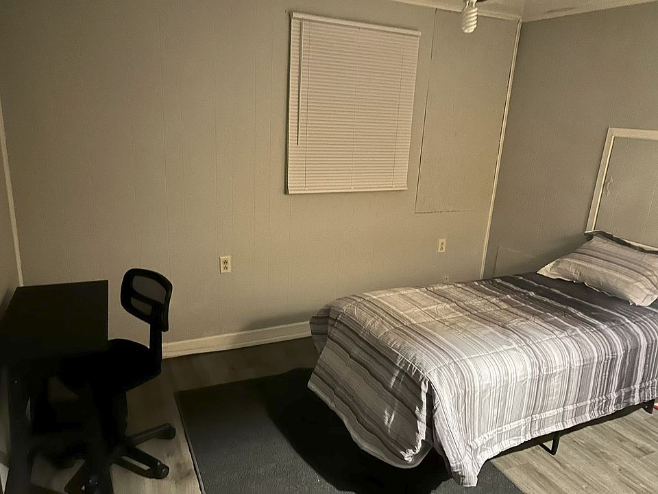 1st image of 342 Page St