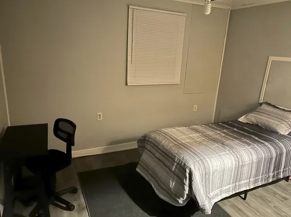 342 Page St, Morrisville, NC 27560