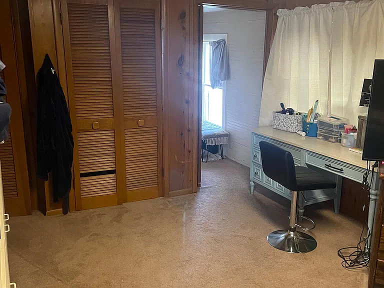 Current Renters Pictures