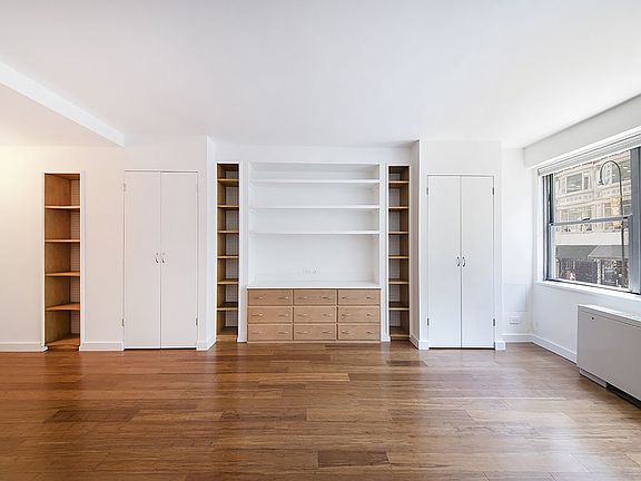 2nd image of 3 W 14th St #227