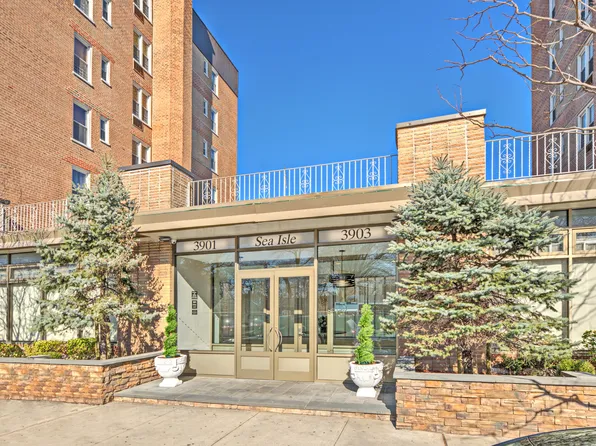 3901 Nostrand Avenue image 1 of 13