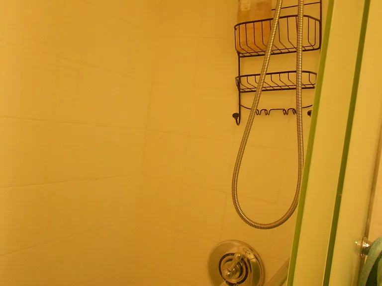 63 Fairbanks St #2Z — Photo 14