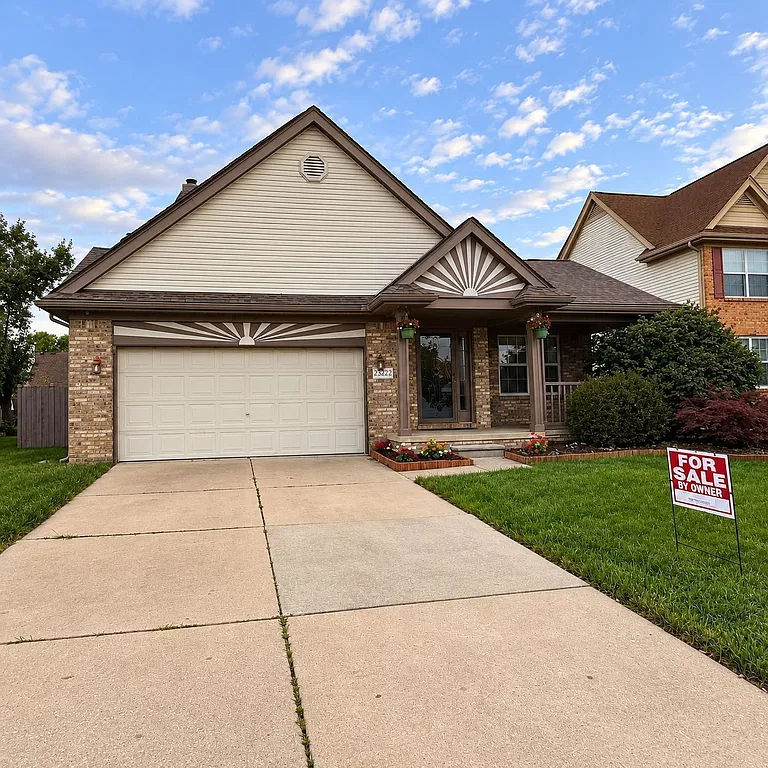 Property main image