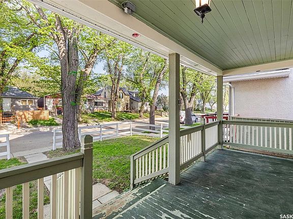 2nd image of 1422 Cameron STREET