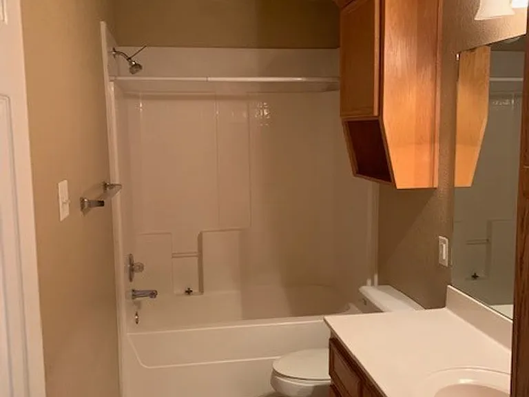 4904B Heather Ln — Photo 10