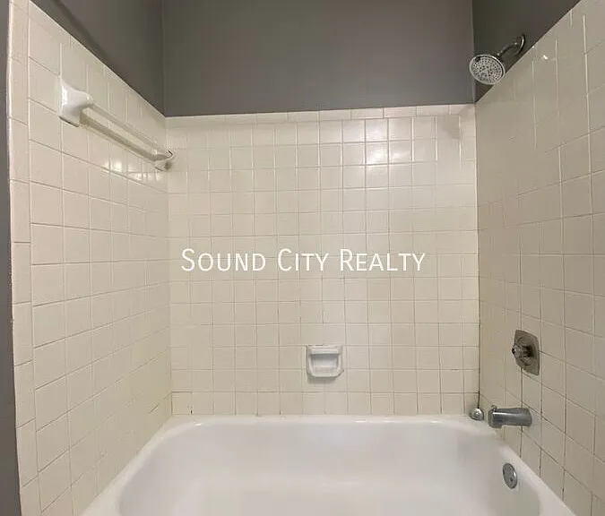 923B Oak Vale — Photo 11