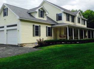 79 Wild Acres Rd, Gilford, NH 03249