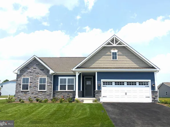 26899 Tideland Dr, Millsboro, DE 19966