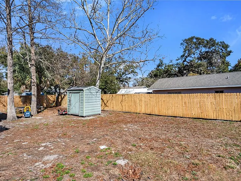 4103 N Howard Ave #A — Photo 20