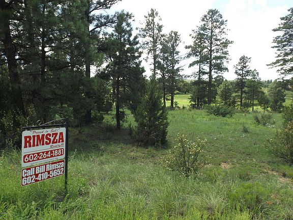 4th image of 2239 Fairway Dr Lot 24