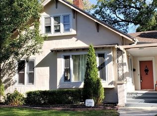 730 S Greenwood Ave, Kankakee, IL 60901