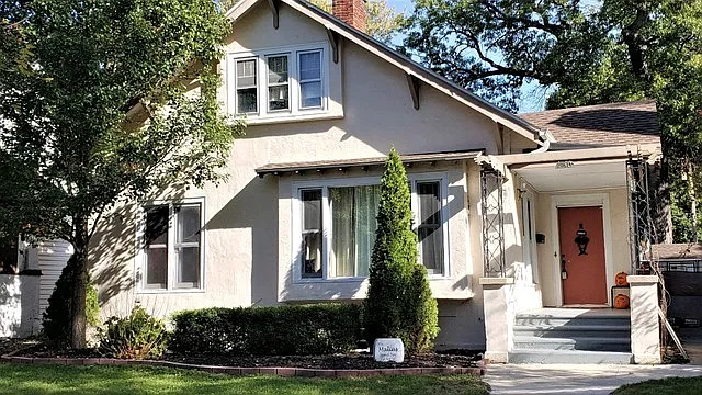 730 S Greenwood Ave photo 1