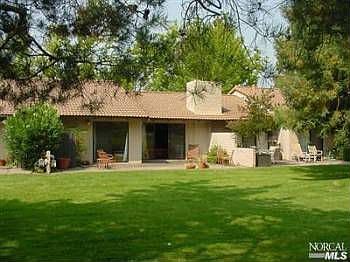 1st image of 87 Fairway Dr
