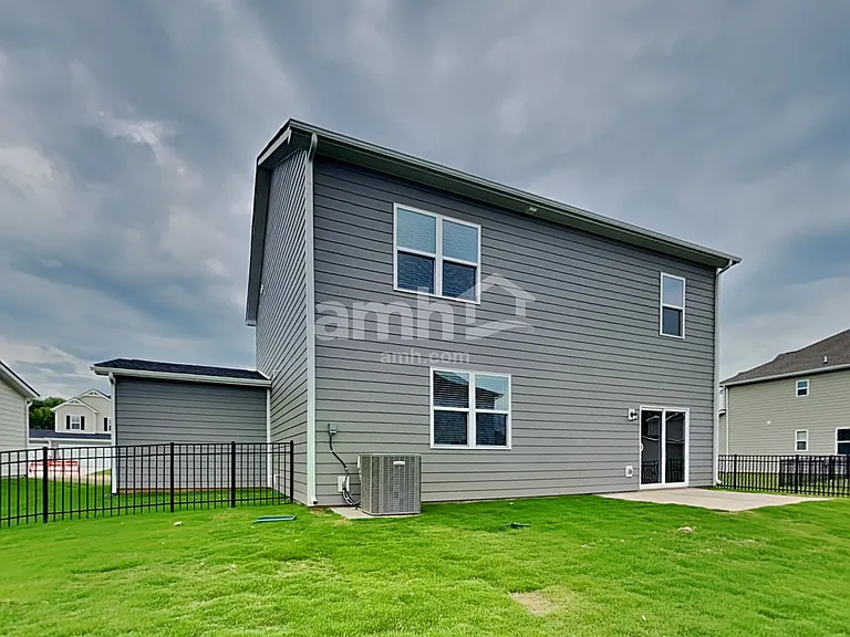 5324 Virtue Ave — Photo 32