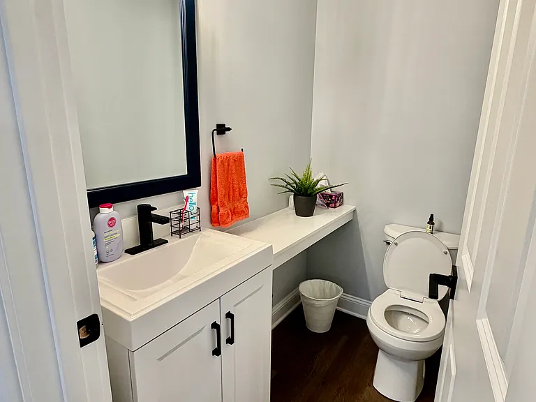 3800 W Brigantine Ave #2 — Photo 10