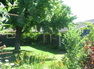 873 Valley View Dr, Quincy, CA 95971