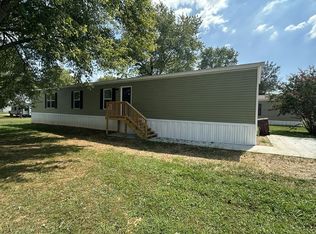10420 Us Highway 31 #279, Tanner, AL 35671