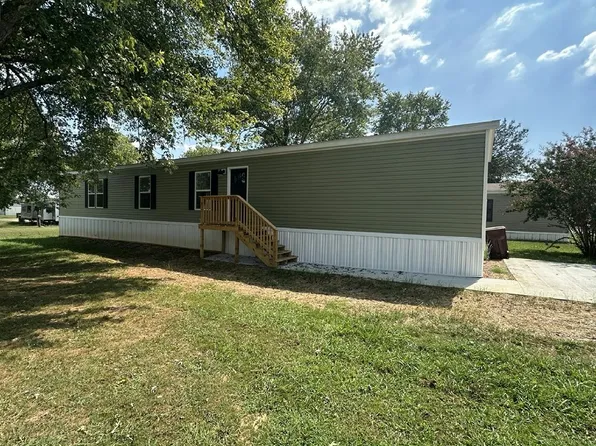 10420 Us Highway 31 #279, Tanner, AL 35671
