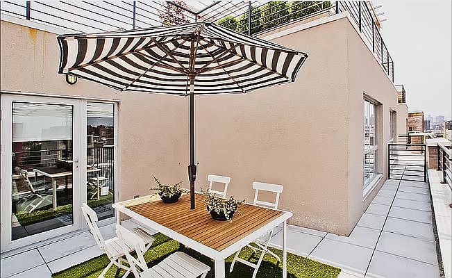 1st image of 80 Meserole St APT 4G