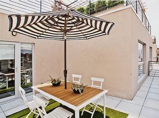 80 Meserole St #H3, Brooklyn, NY 11206