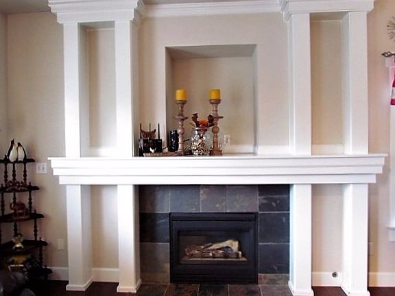 4th image of 8714 199th St E