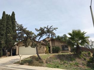 1337 Raven Ave, Chula Vista, CA 91911