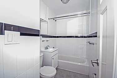 Rented by Level Group