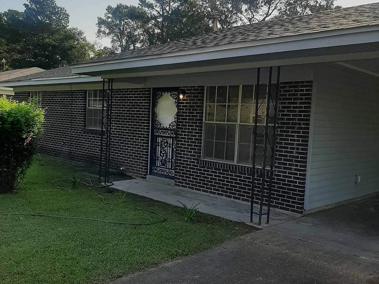 3 bed, 1246 sqft, $1,275 — Photo 2