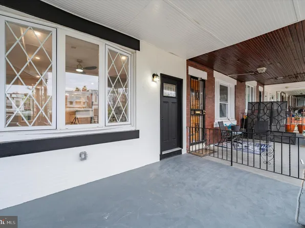 1724 N 62nd St, Philadelphia, PA 19151